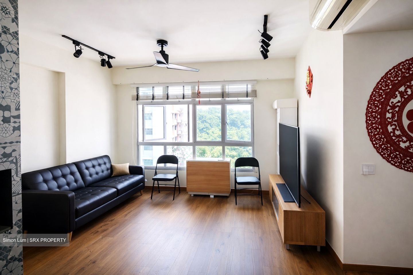 Blk 70C Telok Blangah Ridgeview (Bukit Merah), HDB 4 Rooms #520302081
